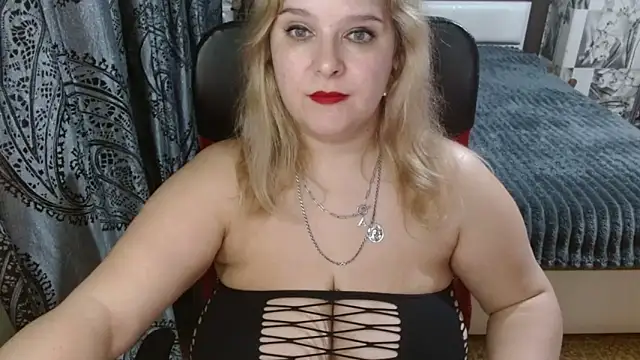 Boolochka online show from 1, 3, 2026