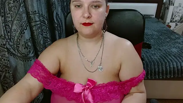 Snapshot of Boolochka chatting on 2, 5, 2026 Boolochka online show from 2, 5, 2026