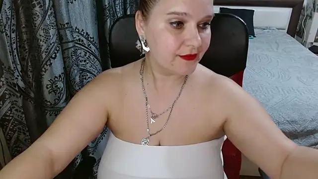 Snapshot of Boolochka chatting on 21, 5, 2026 Boolochka online show from 21, 5, 2026
