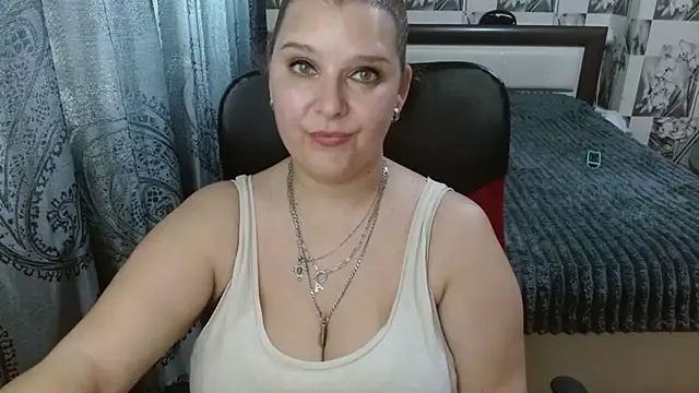 Snapshot of Boolochka chatting on 3, 6, 2026 Boolochka online show from 3, 6, 2026