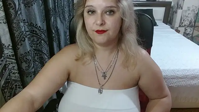 Snapshot of Boolochka chatting on 1, 7, 2026 Boolochka online show from 1, 7, 2026