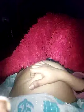 salonidesimaal online show from 12, 12, 2024