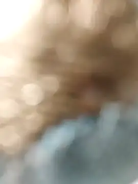 salonidesimaal online show from 12, 12, 2024