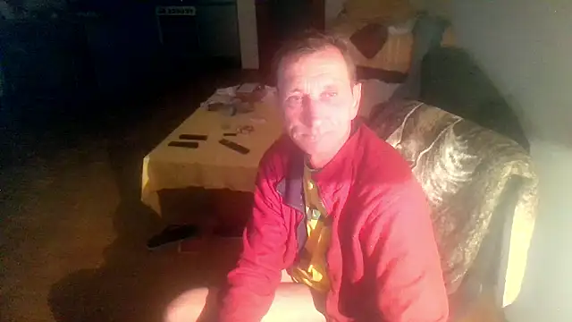 Python43 online show from 25, 1, 2025