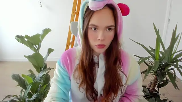 Pokemeboy online show from 5, 12, 2024