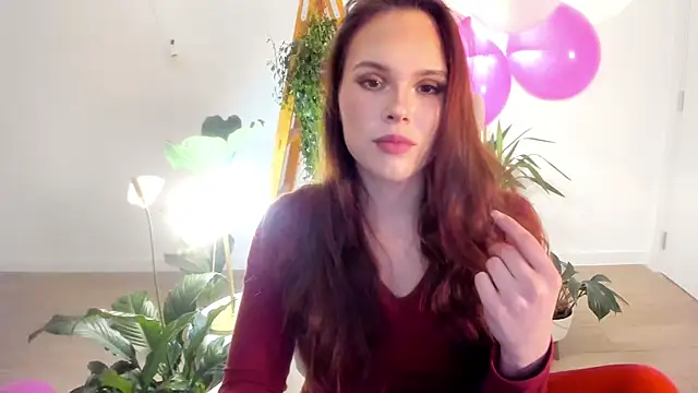 Pokemeboy online show from 10, 2, 2025