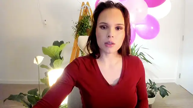 Pokemeboy online show from 11, 2, 2025