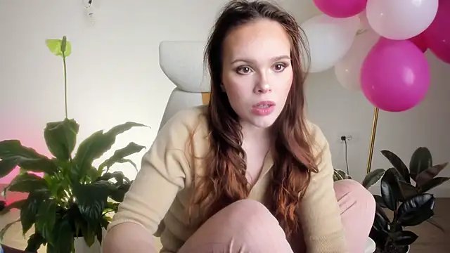 Pokemeboy online show from 3, 3, 2025