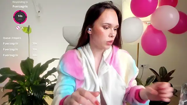 Pokemeboy online show from 5, 3, 2025