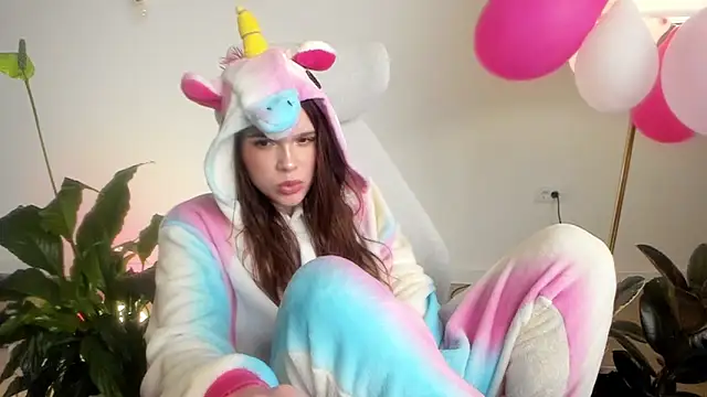 Pokemeboy online show from 15, 3, 2025