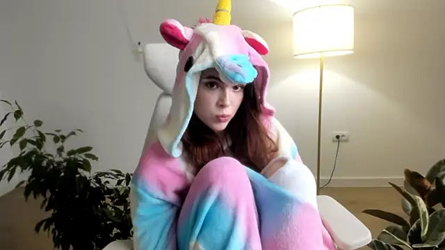 Pokemeboy online show from 21, 11, 2025