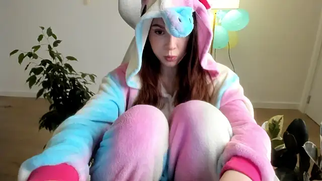 Pokemeboy online show from 15, 12, 2025