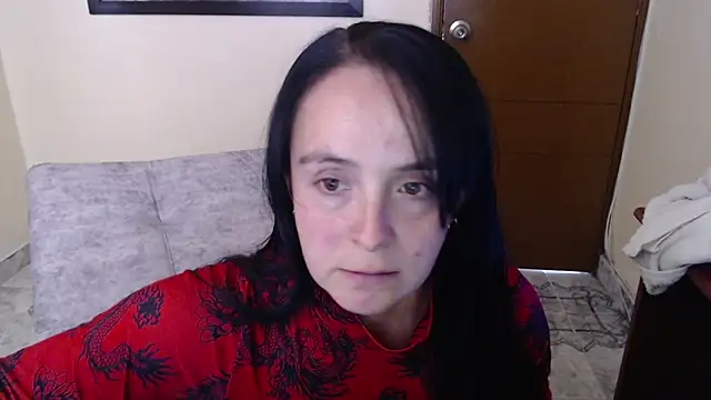 Snapshot of antara_hotgirl chatting on 2, 6, 2026 antara hotgirl online show from 2, 6, 2026