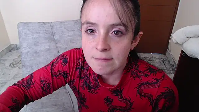 Snapshot of antara_hotgirl chatting on 5, 6, 2026 antara hotgirl online show from 5, 6, 2026