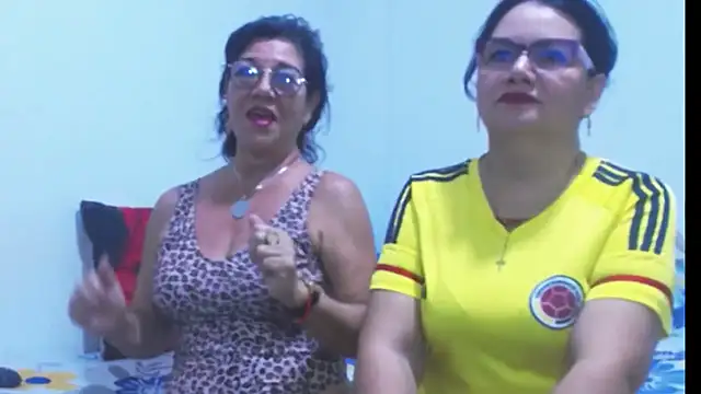sexycristina 2 online show from 23, 6, 2026