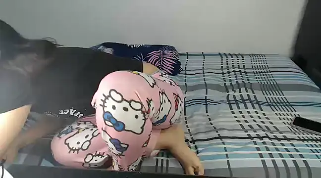 Snapshot of Chanelsexyy chatting on 2, 12, 2024 Chanelsexyy online show from 2, 12, 2024