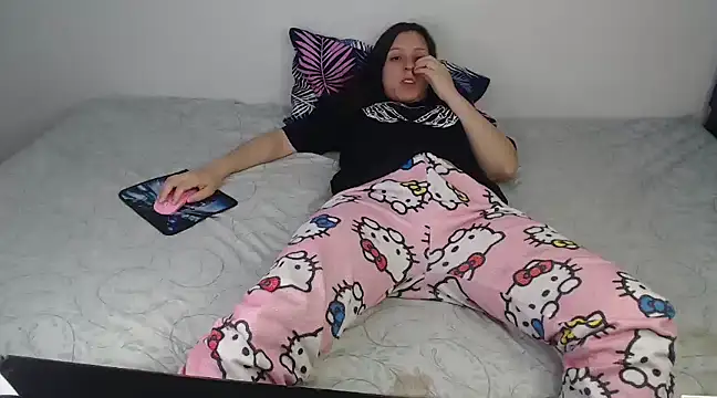 Snapshot of Chanelsexyy chatting on 11, 12, 2024 Chanelsexyy online show from 11, 12, 2024