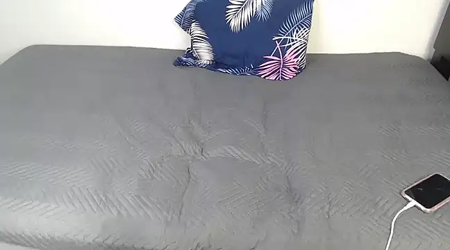 Snapshot of Chanelsexyy chatting on 20, 12, 2024 Chanelsexyy online show from 20, 12, 2024