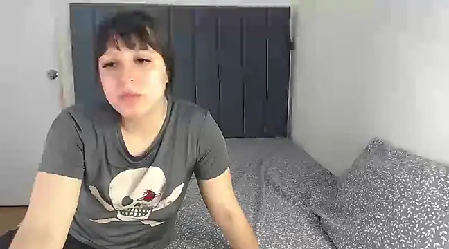 Snapshot of Chanelsexyy chatting on 17, 2, 2025 Chanelsexyy online show from 17, 2, 2025