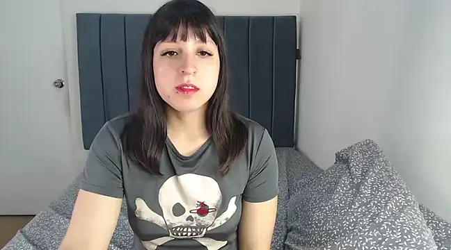 Snapshot of Chanelsexyy chatting on 17, 2, 2025 Chanelsexyy online show from 17, 2, 2025