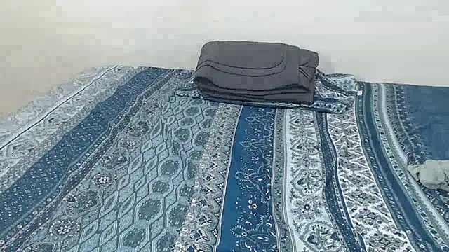 Snapshot of Chanelsexyy chatting on 14, 9, 2025 Chanelsexyy online show from 14, 9, 2025