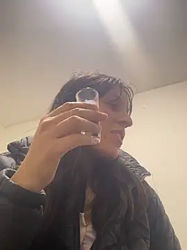 Snapshot of Chanelsexyy chatting on 5, 10, 2025 Chanelsexyy online show from 5, 10, 2025