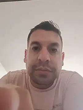 Nano198301 online show from 28, 5, 2026