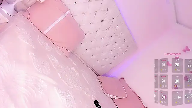 Michell simons online show from 14, 12, 2025