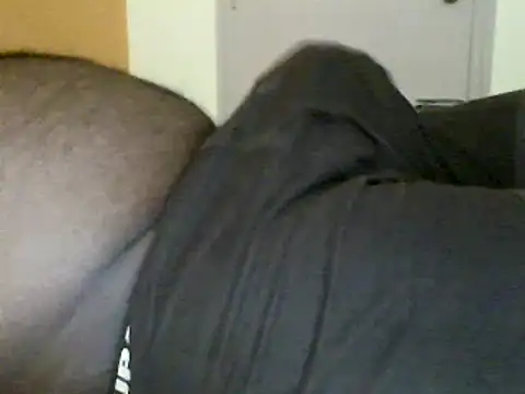 Snapshot of Indianguymohan chatting on 9, 2, 2025 Indianguymohan online show from 9, 2, 2025