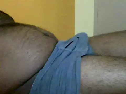 Snapshot of Indianguymohan chatting on 18, 3, 2025 Indianguymohan online show from 18, 3, 2025