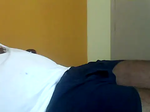 Snapshot of Indianguymohan chatting on 13, 9, 2025 Indianguymohan online show from 13, 9, 2025