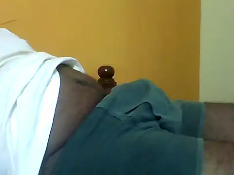 Snapshot of Indianguymohan chatting on 14, 9, 2025 Indianguymohan online show from 14, 9, 2025