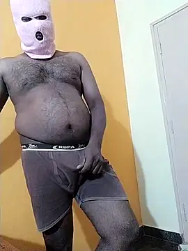 Snapshot of Indianguymohan chatting on 30, 10, 2025 Indianguymohan online show from 30, 10, 2025