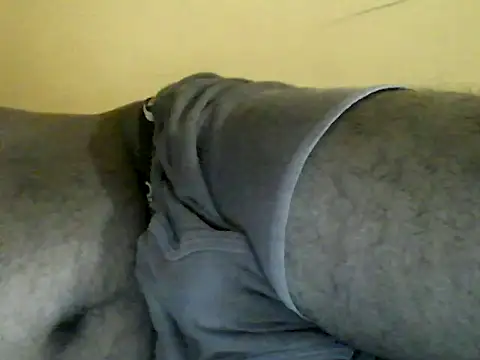 Indianguymohan online show from 23, 11, 2025