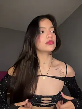 Sammy pink online show from 2, 3, 2025