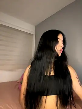 Sammy pink online show from 9, 9, 2025