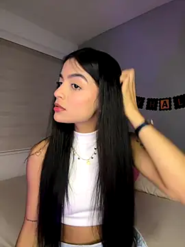 Sammy pink online show from 7, 11, 2025