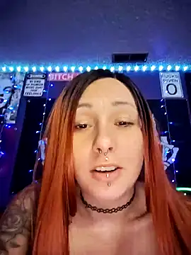 Snapshot of Babii_Nova chatting on 27, 12, 2024 Babii Nova online show from 27, 12, 2024