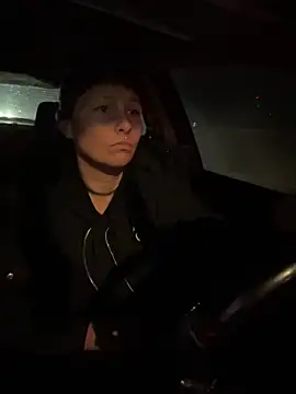 Snapshot of Babii_Nova chatting on 4, 11, 2025 Babii Nova online show from 4, 11, 2025