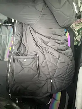 Babii Nova online show from 7, 1, 2026