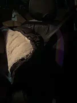 Babii Nova online show from 17, 1, 2026