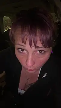 Babii Nova online show from 1, 3, 2026