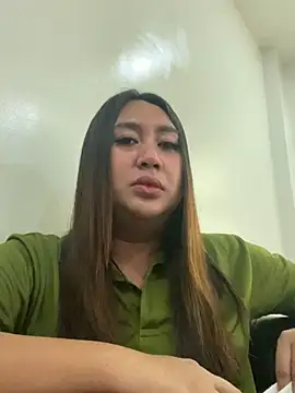 HOTTESTCANDYTS online show from 10, 12, 2024