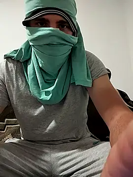 Snapshot of MrNoBoDy000 chatting on 4, 10, 2025 MrNoBoDy000 online show from 4, 10, 2025