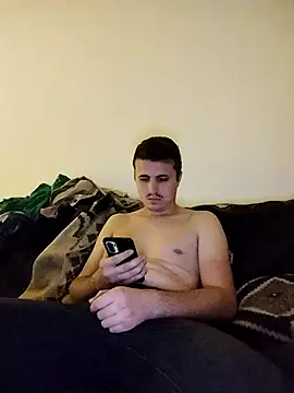 Snapshot of MrNoBoDy000 chatting on 29, 10, 2025 MrNoBoDy000 online show from 29, 10, 2025