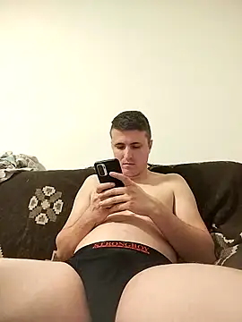 MrNoBoDy000 online show from 28, 2, 2026