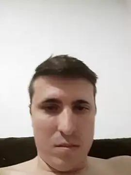 MrNoBoDy000 online show from 19, 3, 2026