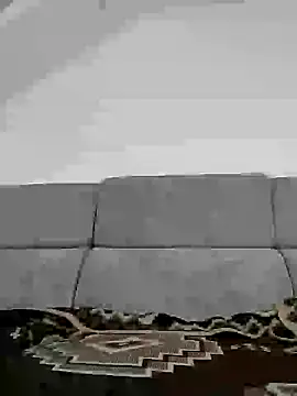 MrNoBoDy000 online show from 20, 4, 2026