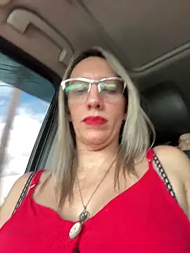 Snapshot of Gatitacarlita chatting on 23, 1, 2025 Gatitacarlita online show from 23, 1, 2025