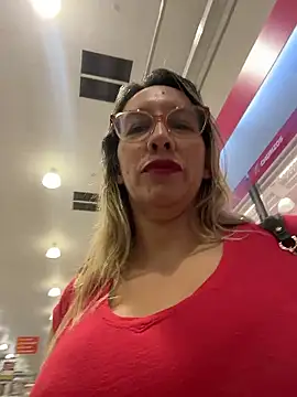 Snapshot of Gatitacarlita chatting on 9, 1, 2026 Gatitacarlita online show from 9, 1, 2026